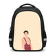 HarryBackpacks