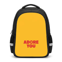 Adore You Backpack