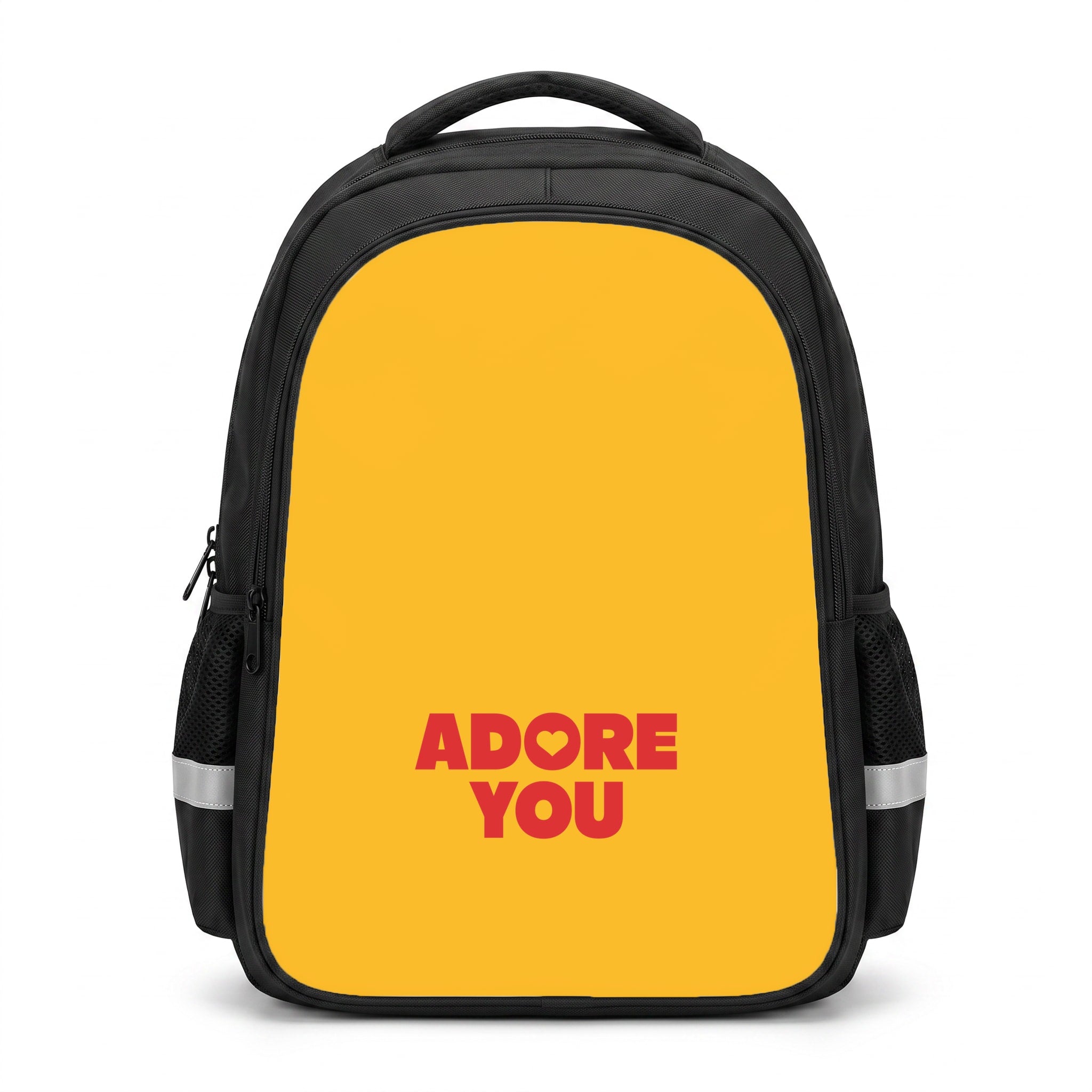 Adore You Backpack