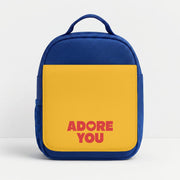 Adore You Lunchbox 4