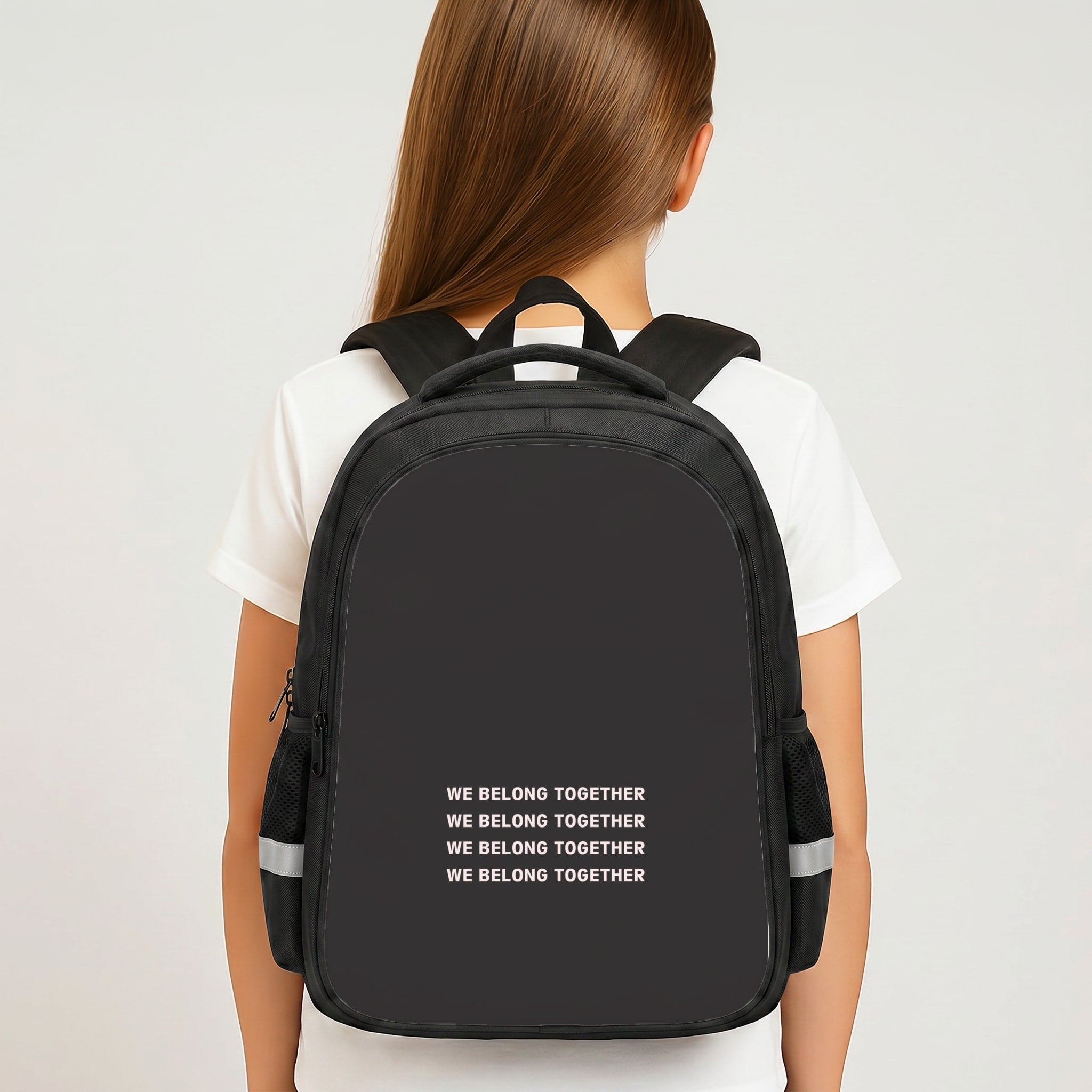 Belong Together Backpack