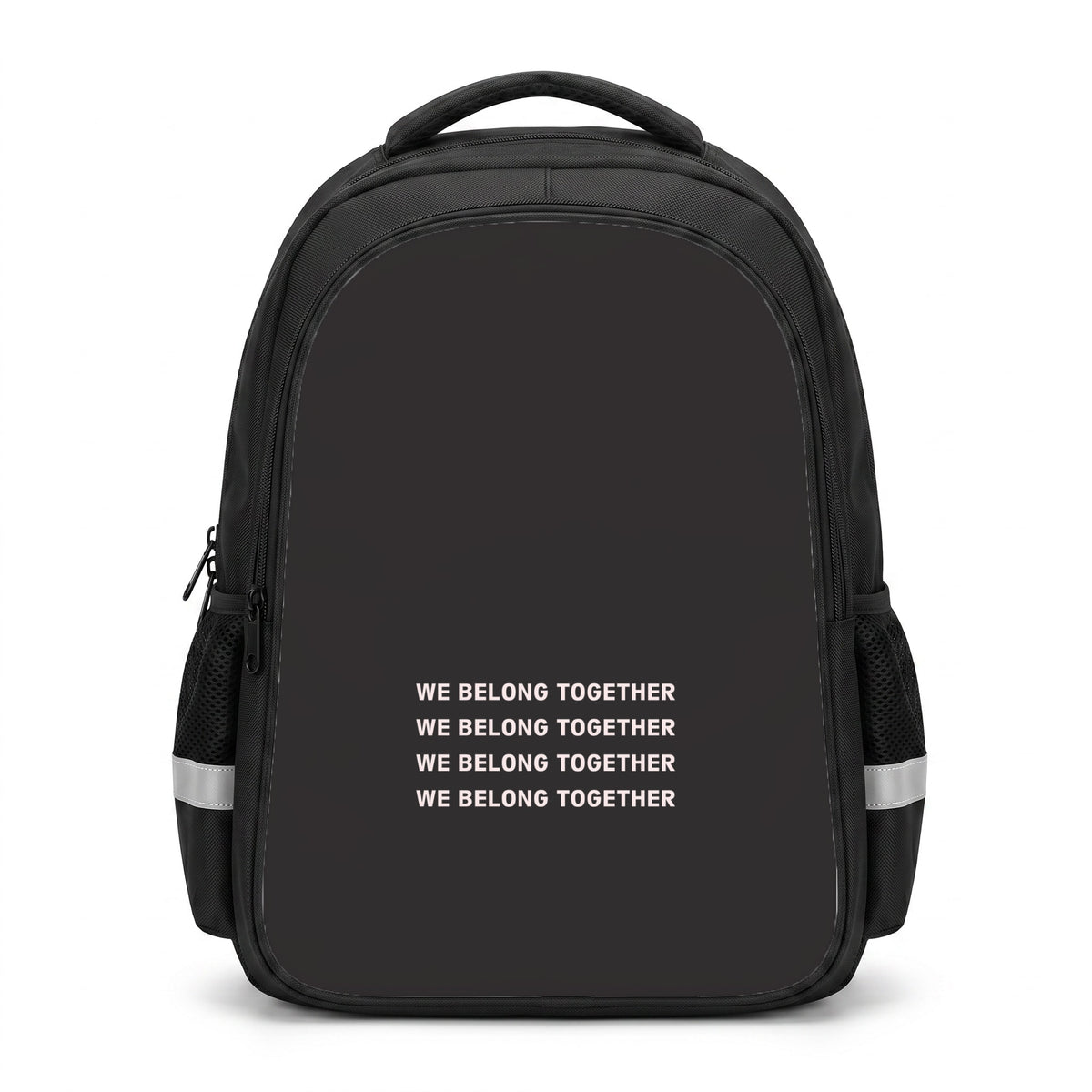 Belong Together Backpack
