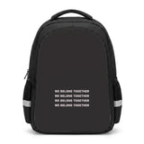 Back to School Backpacks