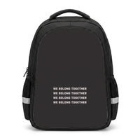 Belong Together Backpack