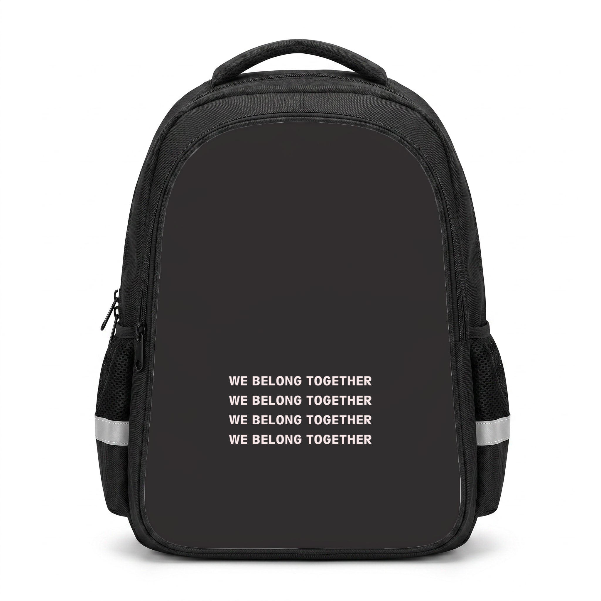 Belong Together Backpack