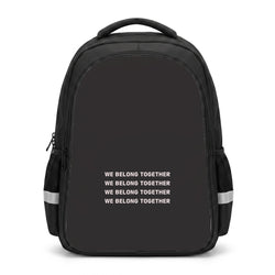 Belong Together Backpack