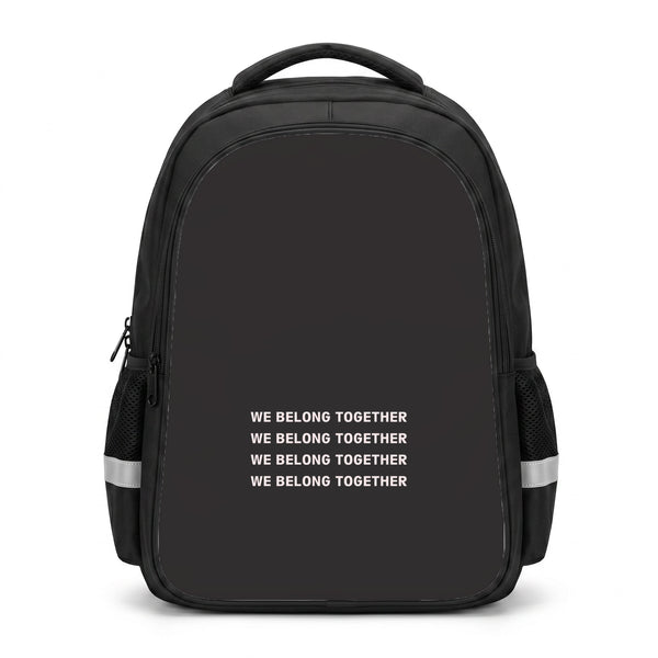 Belong Together Backpack