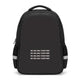 HarryBackpacks