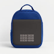 Belong Together Lunchbox 4