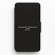 SuitsWallet Phone Cases