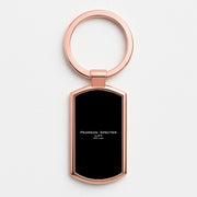 Pearson Specter Litt - Suits Luxury Keyring 4