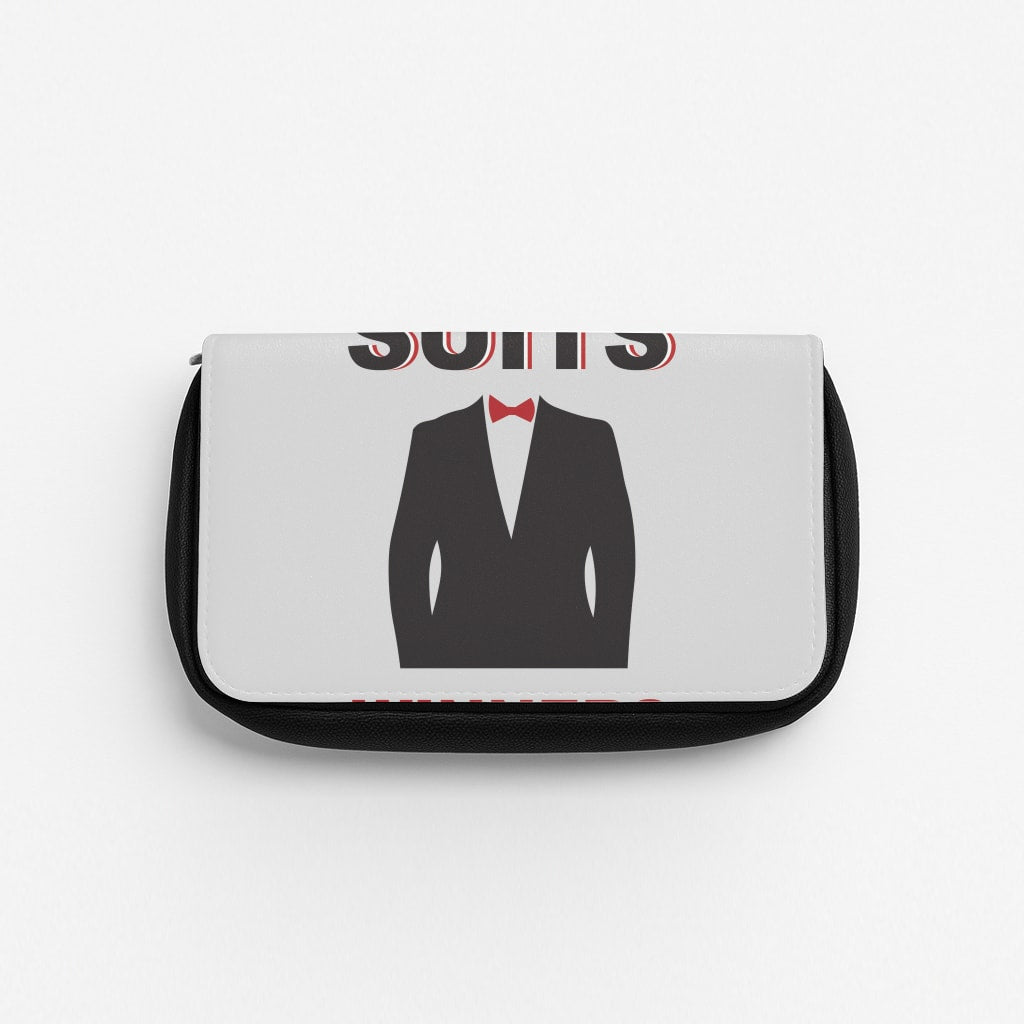 Free personalisation on all phone cases