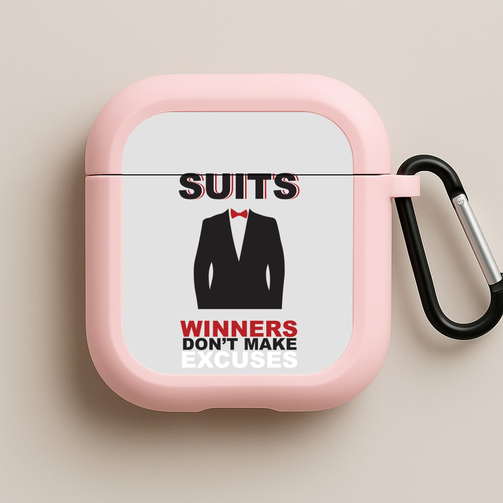 Free personalisation on all phone cases