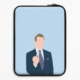 Back to School Laptop Sleeves