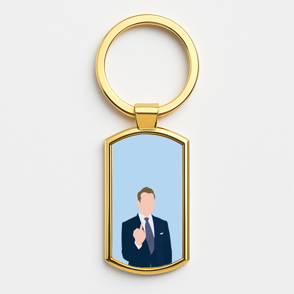Free personalisation on all phone cases