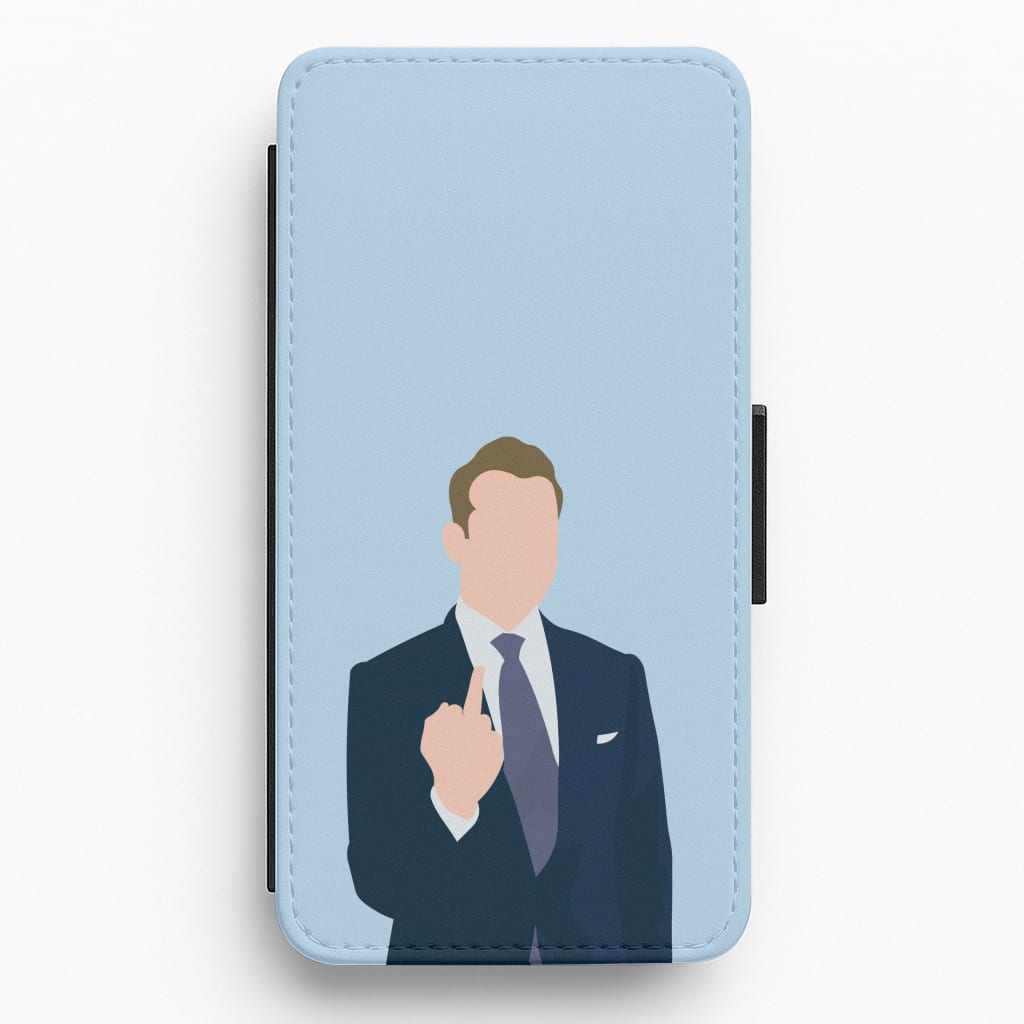 Free personalisation on all phone cases