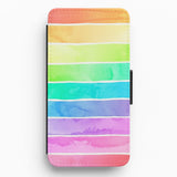 Wallet Phone Cases Wallet Phone Cases