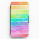 SummerWallet Phone Cases