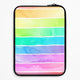 All ProductsLaptop Sleeves