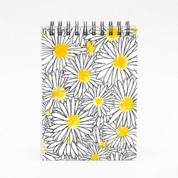 A6 Notebook