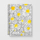 FloralNotebooks