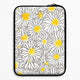 Mother's DayLaptop Sleeves