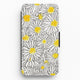 Mother's DayWallet Phone Cases