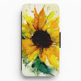 Mother's Day Wallet Phone Cases