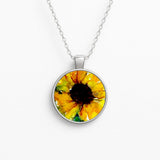 Mother's Day Necklaces