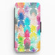 SummerWallet Phone Cases