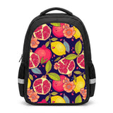 All Products Backpacks