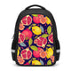 FloralBackpacks