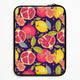 Mother's DayLaptop Sleeves