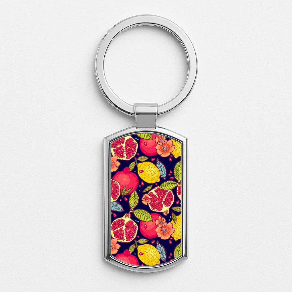 Free personalisation on all phone cases