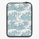 SummerLaptop Sleeves