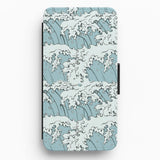 Trending Wallet Phone Cases