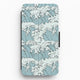 All ProductsWallet Phone Cases
