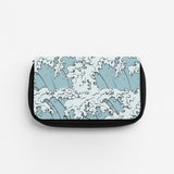 Summer Pencil Cases