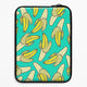 VeganLaptop Sleeves