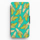 SummerWallet Phone Cases