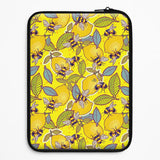 Mother's Day Laptop Sleeves