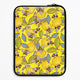 Mother's DayLaptop Sleeves