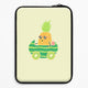 SummerLaptop Sleeves