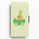 SummerWallet Phone Cases