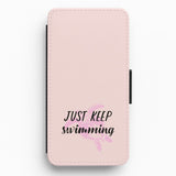 All Products Wallet Phone Cases