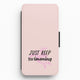 All ProductsWallet Phone Cases