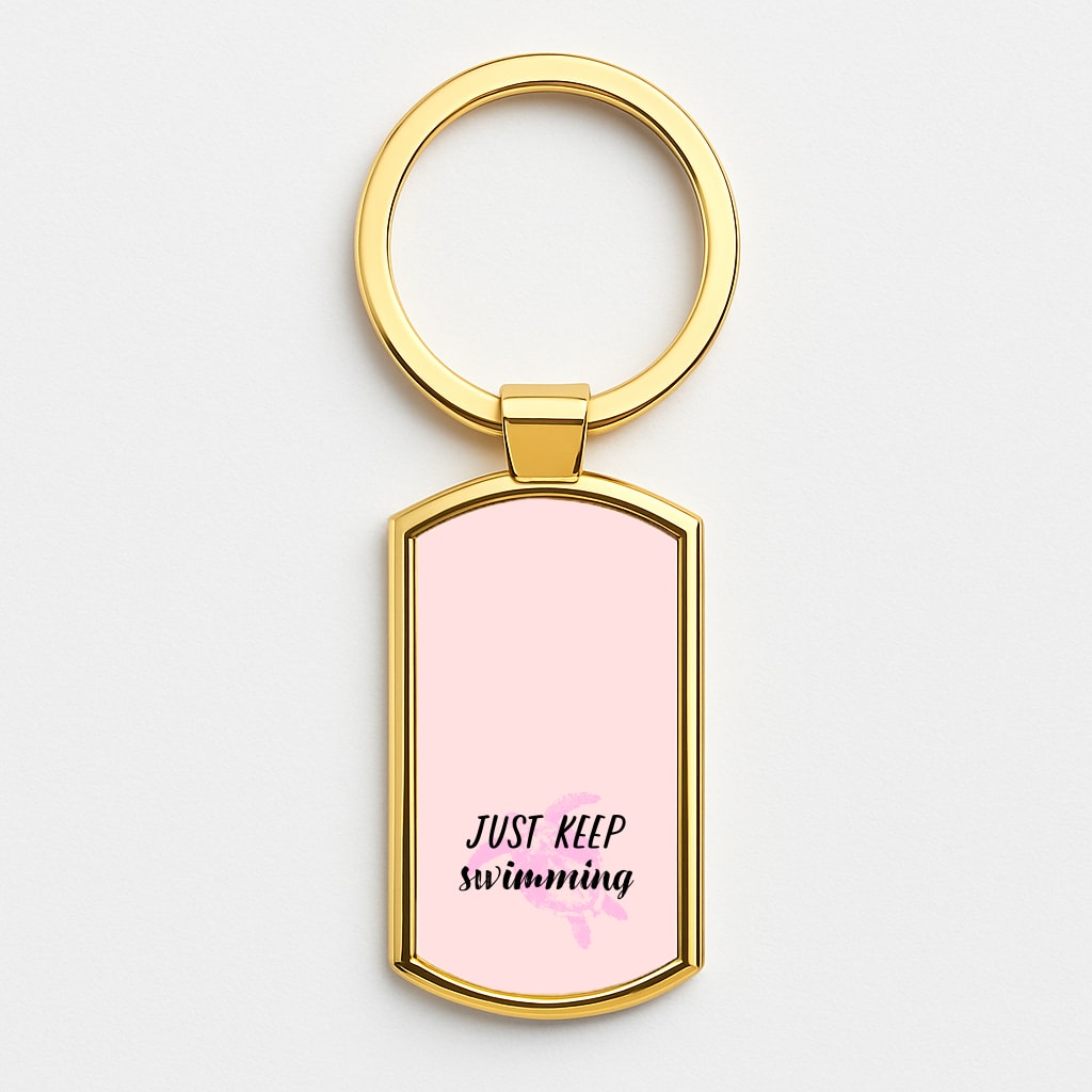 Free personalisation on all phone cases