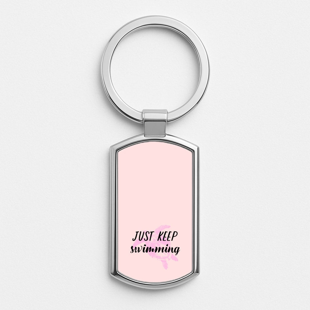 Free personalisation on all phone cases