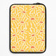 SummerLaptop Sleeves