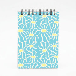 A6 Notebook